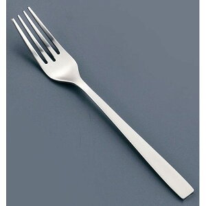 ���U���H�� 18-8 SUNAO(�X�i�I) �P�[�L�t�H�[�N OSN0205