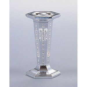 Jsbg ZpEFfBOEP[Ls[ Vo[ 4602O WPL30yz