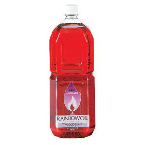 ���{�I�C���H�� ���C���{�[�I�C�� OL-2000 2L �R�j���b�N(H) PLI31�y���������z