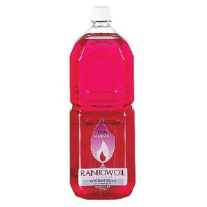 ���{�I�C���H�� ���C���{�[�I�C�� OL-2000 2L ���b�h(R) PLI27�y���������z