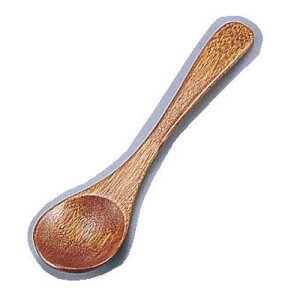 ۏ\ ؐeB[Xv[ QTI2401