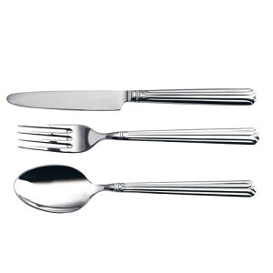 Axg 18-10 XvfBbh o^[iCt OSP2009