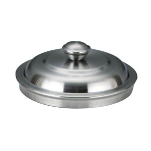 AJE^Ntg AM XeX ~jgbVJ OLID W PTLC102