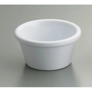 e[uNtg ~ Ay^CU[R[pL zCg RAM3W 3IX PLM3903