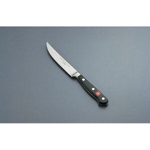 WUSTHOF(HXgt) Xe[LiCt 4068 OST17yz