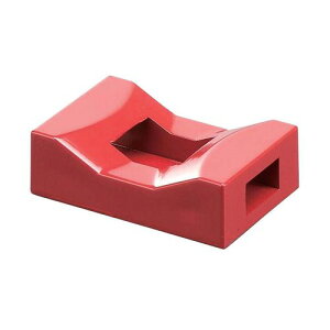 Ntg ubW~pu  60002230 PHSC701