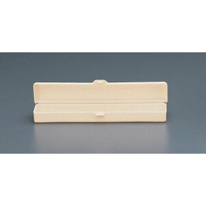 ֓vX`bN |vs  KB-210 AC{[ RHSA701