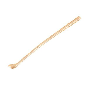 Ntg؂̎ ؐfB[}h[ ED-61789 (E^h) PMD2001