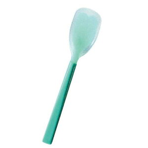 mH ₳Xv[ ([W) u[ OSP1303