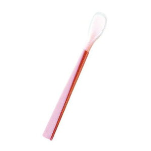 mH ₳Xv[ (~j) sN OSP1501