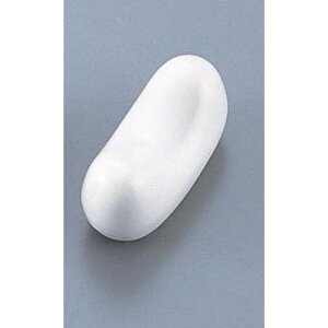 GYWp ܂^u  T03-164 RHSM601