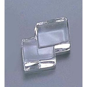 RɎq KXHd˔u HK-SR RHSP401