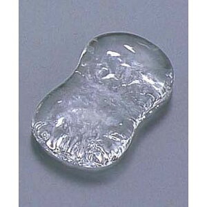 RɎq KX䔢u MAY-SR RHSP501