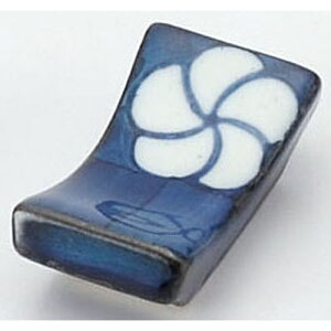 GYWp Lq~ u T05-88 RHSR301