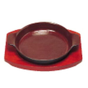 Oa@ (S)O^M ی^ C 17cm PSV21017yz