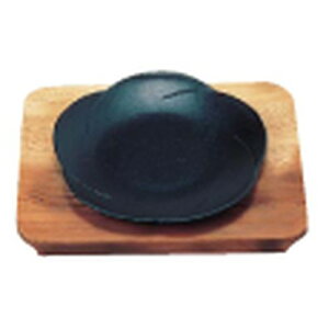 Oa@ (S)aXe[LM Đ ~  PSV12001yz