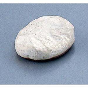 GYWp ÐΏ u Y-301 RMJA701yz