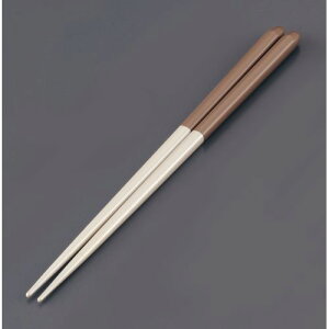 bN ؐ uC_(5V) p[zCg/x[W RHSR902yz