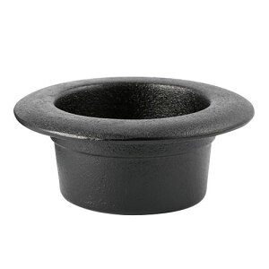 암ACAENtg 암S nbgp PHT3401yz