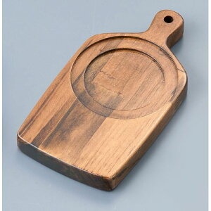 암ACAENtg 암S nbgppؑ XNGA L PHT3601yz