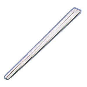 台和 ニューエコレン箸和風 天削箸(50膳入) アイボリー RHSB504【送料無料】