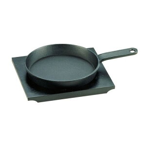 �������� SA�A���~�X�e�[�L�M ���t PSL06�y���������z