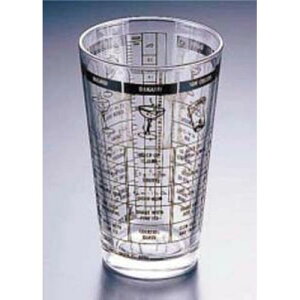  ~LVOOX (KX) SMZ-578 PMK06