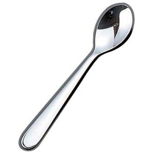  18-8#4400 PAXv[ OMZ07