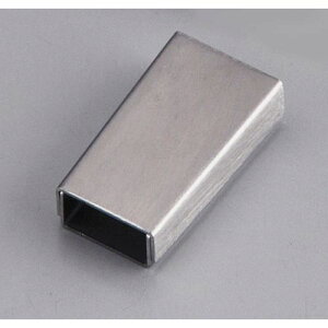 }UL GRp u XeX RHS633