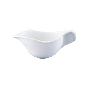 WFXi[ ~ O[r[{[g #0363 31/2IX PGL30