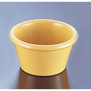 WFXi[ ~ L 0393 CG[ PLM293