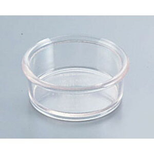 �W�F�X�i�[ �����L��(SAN) 0362 (�N���A�[) PLM221A