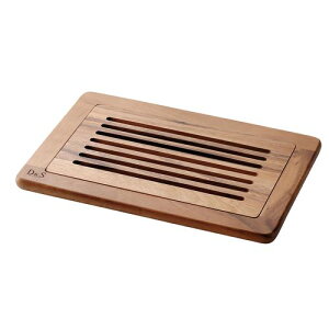 D&S �E�b�h�E�F�A �u���b�h�J�b�e�B���O�g���C PKB1601�y���������z