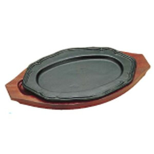 gL Xe[LM 314 Ԍ^ PTK09yz