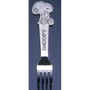 I[GXP[ Xk[s[ qltH[N SN-4 OOK65