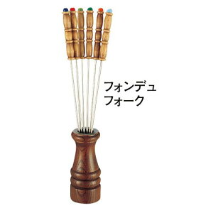 CebNJlL ؕtHftH[N(6{g) PHO24