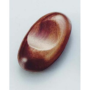 }R[ ؐu h 08794 PHSD901