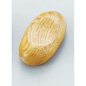 }R[ ؐu AbV 08796 PHSD903