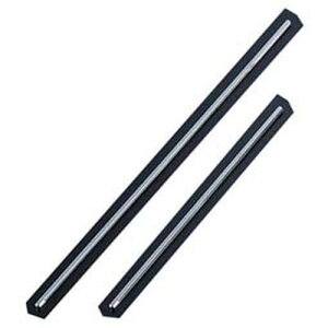 �З͏��� 18-10�Z�p�}�h���[ 250mm PLT2001