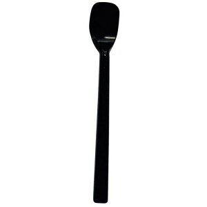 З͏ seBXv[ VR̃^Cv ւ^  ubN RSP3802