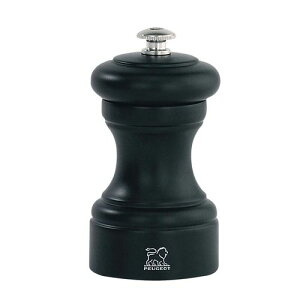 �v�W���[ �y�p�[�~�� �r�X�g�� 10cm 22730 �u���b�N PPJ0901�y���������z