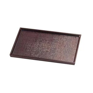 Ntg zڃJX^[~ Cbh(ABS) 15025020 RFKL001