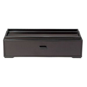 Ntg JX^[ & `[N 86012350 RHS52yz