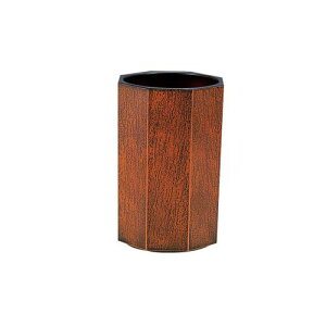 Ntg pؖڔ () ȓV(ABS) 45001030 RFKJ701