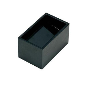 Ntg JX^[&pk}BOX(~) 90020600 RFKJ901