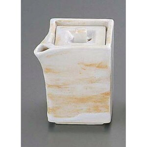 GYWp  X^bNݖE T03-25 RKS7401yz