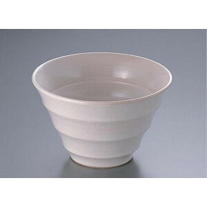 �G���Y�W���p�� ����6.0�{�[�� D03-86 RBCA401�y���������z