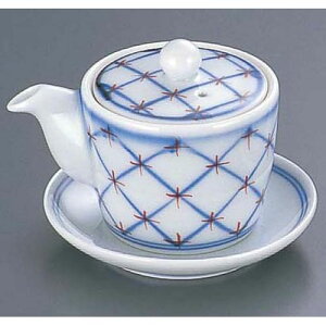 GYWp lى t~jݖ(Mt) T05-19 RKS4701yz