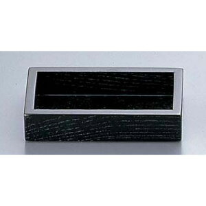 �G���Y�W���p�� �X�^�b�N�J�X�^�[��p�g���C SS T34-05 RKS8005�y���������z