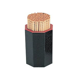 򎽊 pk} V 1-514-14 RYU08